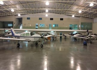 Justiça condena líder e braço direito de grupo que usava aviões e submarino para o tráfico de drogas internacional