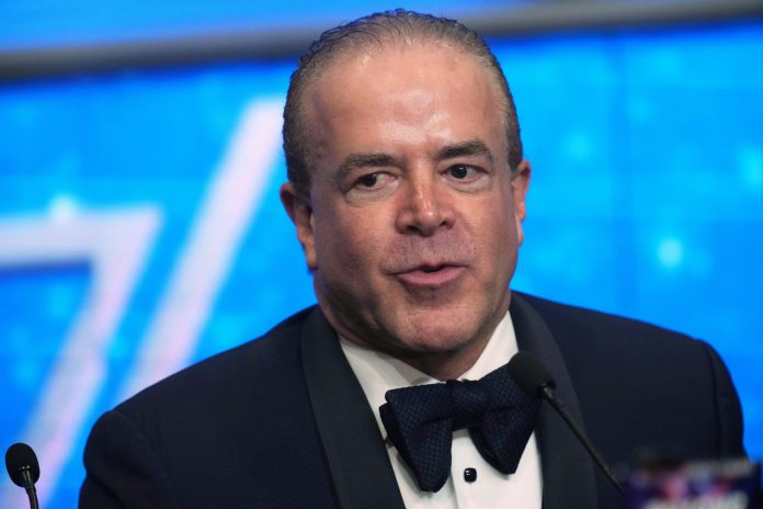 ap25325259222052-scaled