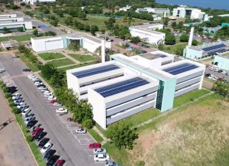 UFT abre inscrições para 726 vagas em cursos de graduação com notas do Exato; veja edital