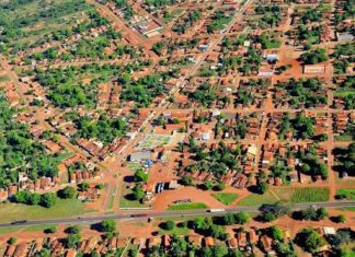 Justiça condena ex-prefeito e mais seis pessoas por fraude a concurso realizado há 18 anos no Tocantins
