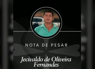 Corpo de agente de saúde é encontrado horas após acidente de moto em povoado