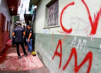 Veja as 20 cidades mais violentas da Amazônia Legal, segundo Fórum de Segurança Pública