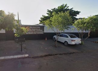 Justiça dá prazo para Estado regularizar situação de delegacia que tem inquéritos parados e prescritos