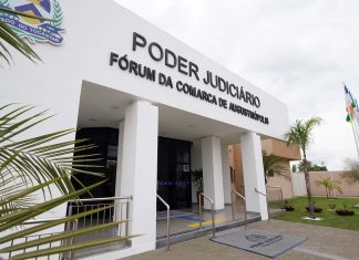 Mulher é indenizada em R$ 5 mil após ter cartão clonado e usado em mais de 50 compras