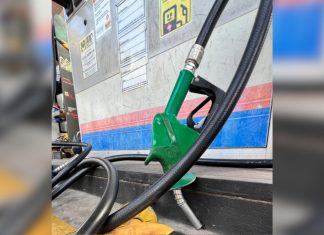 Posto de combustível em São Miguel do Tocantins é interditado em operação por suspeita de lavar dinheiro para o PCC