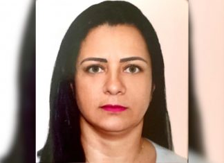 Saiba quem é a ex-superintendente que pediu exoneração após filho ostentar com caminhonete do governo do TO nas redes sociais