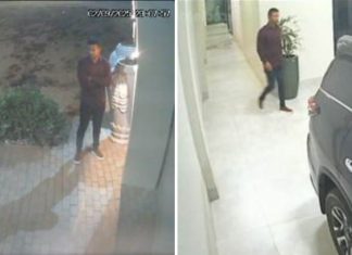 Polícia Federal investiga se ex-secretário alertou governador do TO sobre operação antes de afastamento determinado pelo STJ