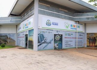 Mutirão vai ofertar mais de 400 vagas de emprego com salários de R$ 1.518 a R$ 18 mil; veja como participar