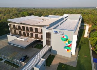 Processo seletivo do Sesi oferta 26 vagas de emprego com salários de até R$ 5,3 mil; veja oportunidades