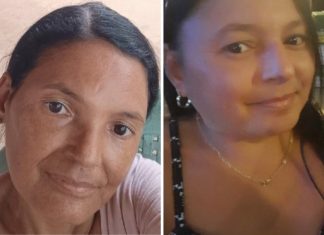 Irmãs separadas na infância se reencontram depois de 40 anos com ajuda da Polícia Civil