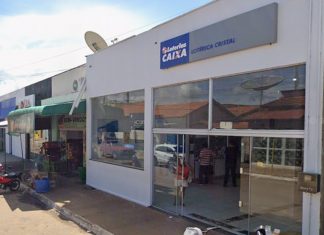 Apostador de Araguatins fatura mais de R$ 190 mil ao acertar todos os palpites da Loteca