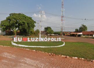 Prefeito nomeia esposa, cunhada e parentes de vereadores da base aliada; MPE recomenda exonerações