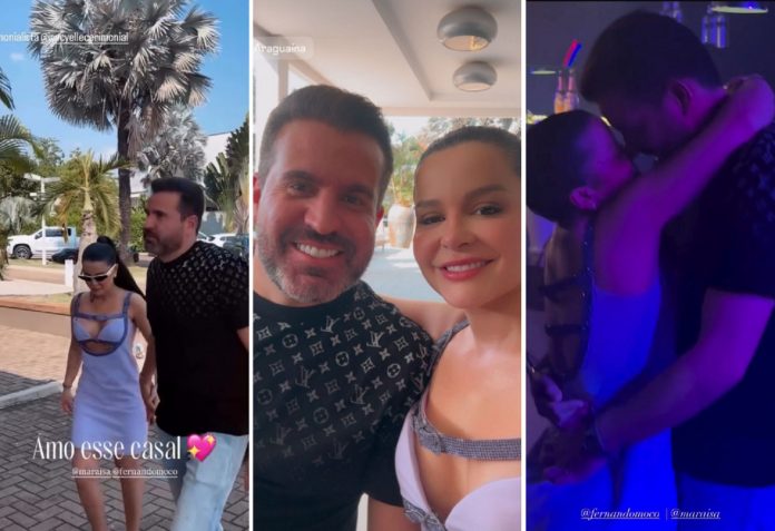 modelo-para-foto-vertical-16-