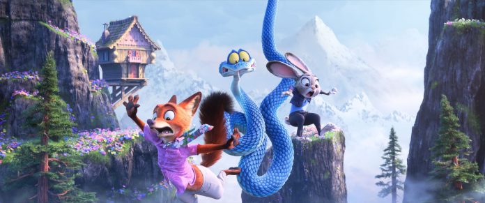 zootopia2-online-use-950.0-015.00-0090-u-scaled