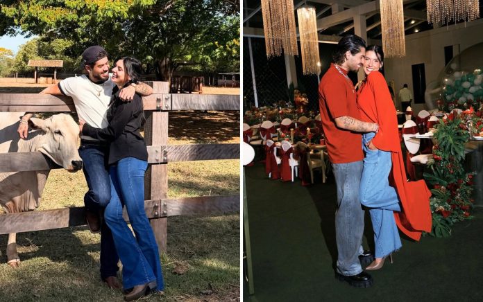 ana-castela-e-ze-felipe-assumiram-o-relacionamento-em-outubro-6-