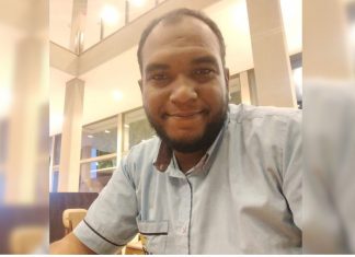 Corpo de vigia morto por dono de carro de luxo no Tocantins é sepultado em Sergipe