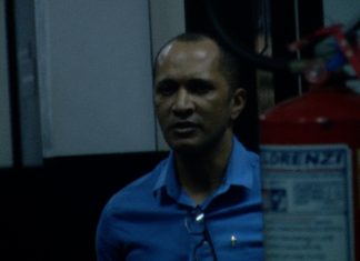 Padre do Tocantins é condenado por abusar de jovem que queria fazer seminário