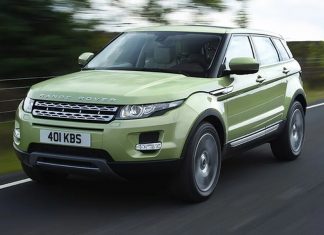 Suspeito de matar vigilante tinha estacionado carro de luxo avaliado em R$ 130 mil de forma irregular