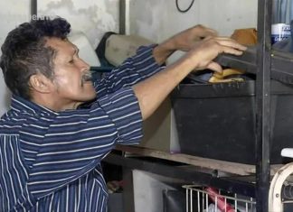 Entenda por quais direitos o motorista que recebeu R$ 131 milhões por engano luta na Justiça