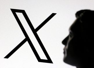 X, de Elon Musk, acusa grandes gravadoras de conspiração por cobrarem pelo uso de músicas