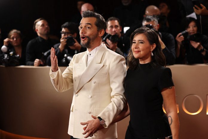 2026-01-11t224548z-2101237692-hp1em1b1r885b-rtrmadp-3-awards-golden-globes-1-scaled