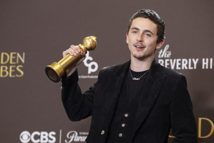 2026-01-12t024744z-881980369-hp1em1c07rima-rtrmadp-3-awards-golden-globes-scaled