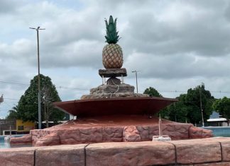 Lagoa da Confusão, Pugmil, Ananás e mais: conheça a origem de nomes curiosos de cidades do TO