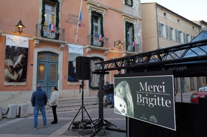 afp-20260106-89tq49e-v1-midres-francecinemaobitbardot