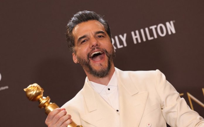 afp-20260112-92d894m-v1-midres-83rdgoldenglobeawardspressroom-2