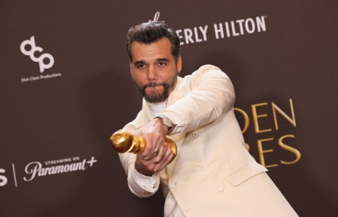 afp-20260112-92d894r-v1-midres-83rdgoldenglobeawardspressroom