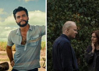 Oscar 2026: Disputa em filme internacional se limita a ‘O agente secreto’ e ‘Valor sentimental’