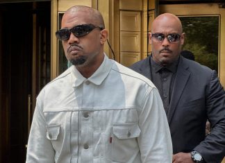 Em carta aberta, Kanye West pede desculpas por apologia ao nazismo: ‘Perdi contato com a realidade’