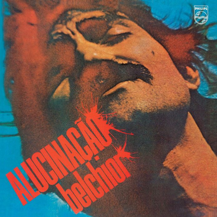 belchioralucinacaocapadisco