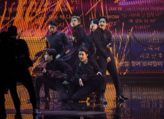 Fãs do BTS disputam ingressos para primeira turnê dos astros do K-pop desde serviço militar