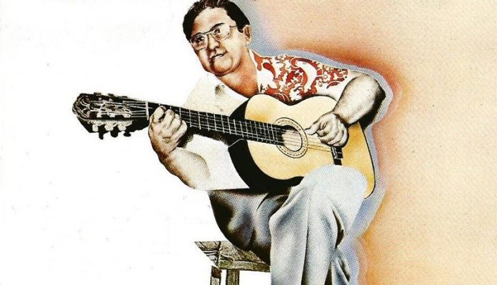 canhotodaparaiba1977