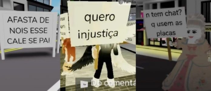 captura-de-tela-2026-01-15-091407