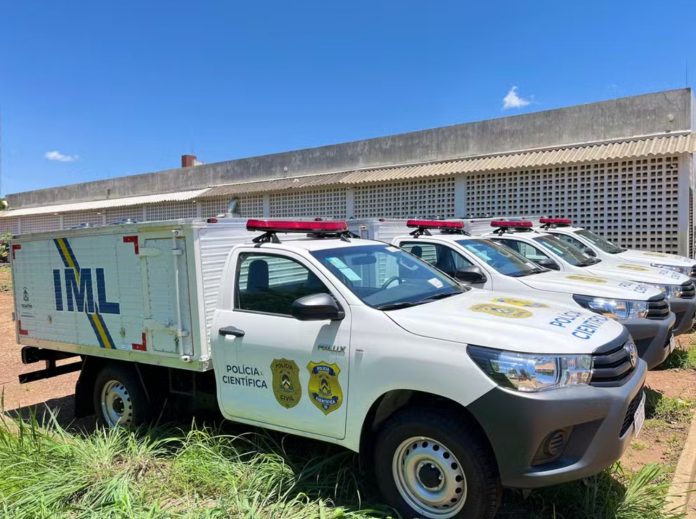carro-iml-palmas-1