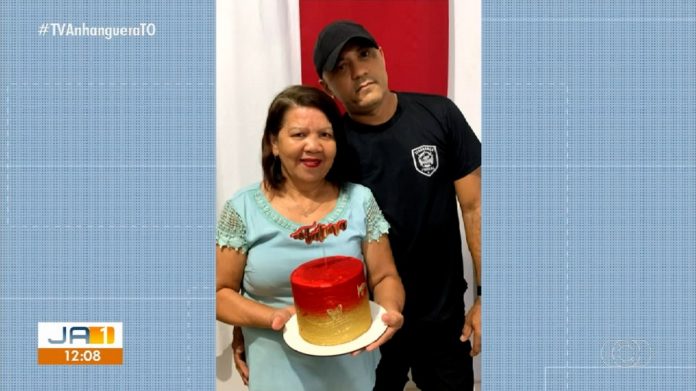 casal-acidente-