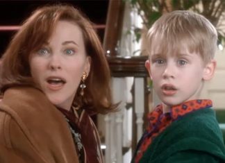 Macaulay Culkin lamenta morte de Catherine O’Hara: ‘Mamãe, achei que tivéssemos tempo’
