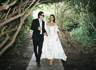 Como afirmações polêmicas de Brooklyn Beckham contra os pais ameaçam a marca e os negócios milionários da família