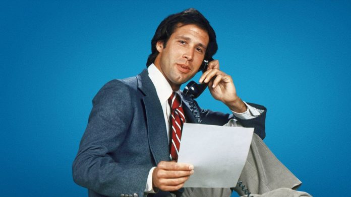 chevy-chase4
