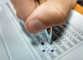 Prefeitura no Tocantins abre concurso público com mais de 200 vagas e salários que chegam a R$ 15 mil