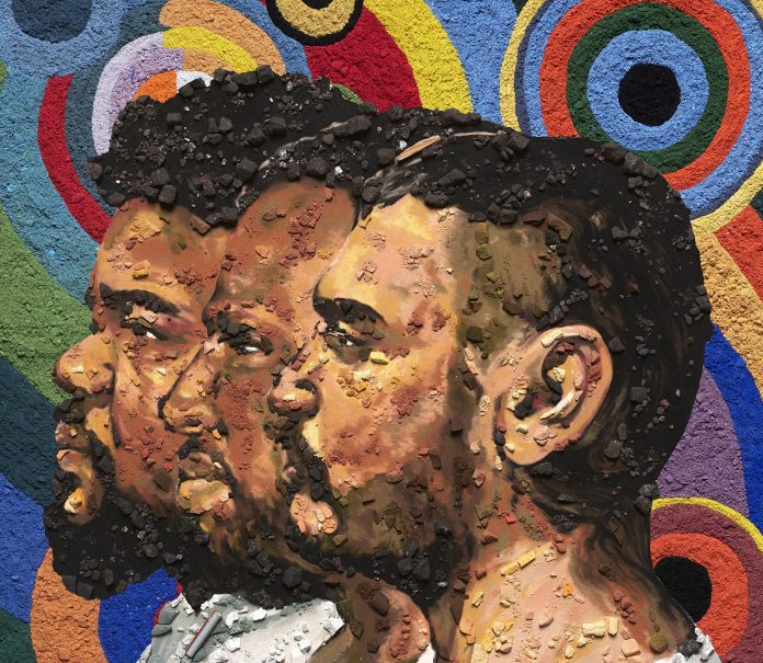criolo-v1-smoother-medio