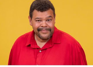 ‘BBB 26’: Babu Santana volta ao reality pela 2ª vez