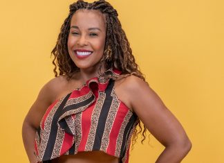 ‘BBB 26’: Sol Vega volta ao reality pela 2ª vez