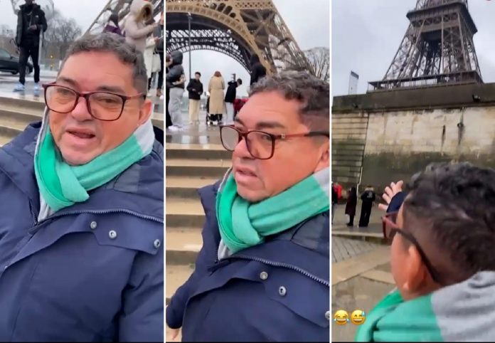 felix-em-paris