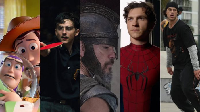 filmes-de-2026