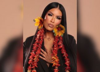 Indígena que vai representar o TO no Miss Brasil Mundo atua prestando serviço social em aldeias