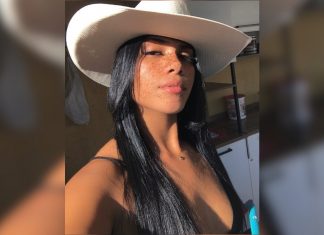 Jovem morre no hospital dias após sofrer acidente com caminhonete em Palmas