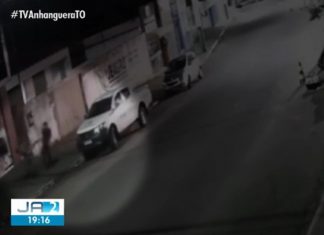 Jovens são condenados por matar indígena com socos e golpe na cabeça enquanto dormia; penas somam mais de 35 anos de prisão